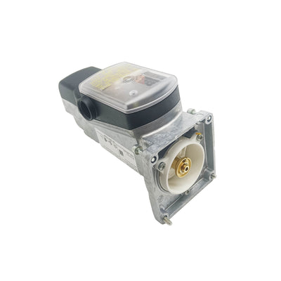 SKP15.011U1 New Original Siemens SKP 15.011U1 Gas Valve Actuator