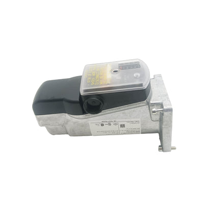 SKP15.011U1 New Original Siemens SKP 15.011U1 Gas Valve Actuator