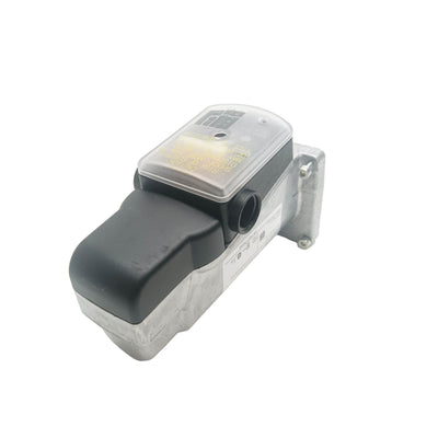SKP15.011U1 New Original Siemens SKP 15.011U1 Gas Valve Actuator