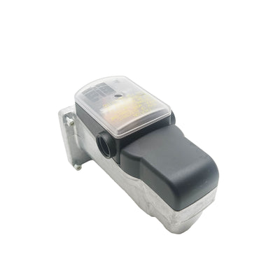 SKP15.011U1 New Original Siemens SKP 15.011U1 Gas Valve Actuator