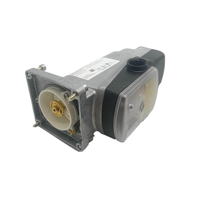 SKP15.011U1 Brand New SKP15.011U1 Siemens Gas Valve Actuator 120V 50/60Hz