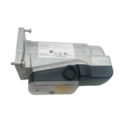SKP15.011U1 Brand New SKP15.011U1 Siemens Gas Valve Actuator 120V 50/60Hz