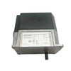 SQM48.295B9 New Siemens Combustion Actuator SQM48497B9 Servo Motor