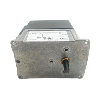 SQM48.295B9 New Siemens Combustion Actuator SQM48497B9 Servo Motor