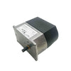 SQM48.295B9 New Siemens Combustion Actuator SQM48497B9 Servo Motor