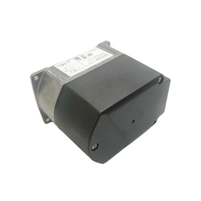 SQM48.295B9 New Siemens Combustion Actuator SQM48497B9 Servo Motor