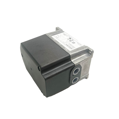SQM48.295B9 New Siemens Combustion Actuator SQM48497B9 Servo Motor