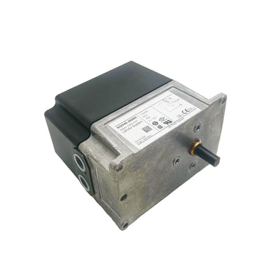 SQM48.295B9 New Siemens Combustion Actuator SQM48497B9 Servo Motor