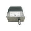 SQM48.497B9 New Siemens Combustion Actuator SQM48497B9 Servo Motor