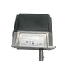 SQM48.497B9 New Siemens Combustion Actuator SQM48497B9 Servo Motor