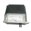 SQM48.497B9 New Siemens Combustion Actuator SQM48497B9 Servo Motor