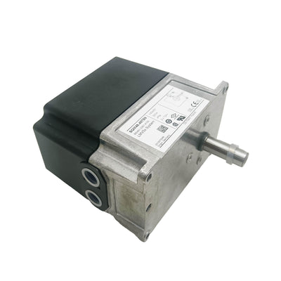 SQM48.497B9 New Siemens Combustion Actuator SQM48497B9 Servo Motor