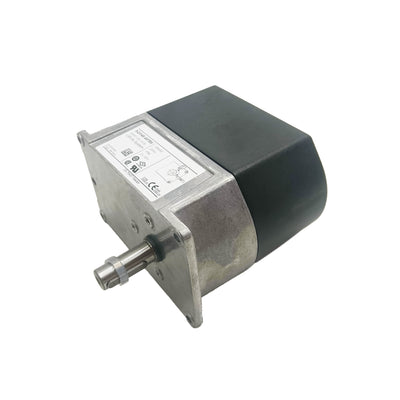SQM48.497B9 New Siemens Combustion Actuator SQM48497B9 Servo Motor