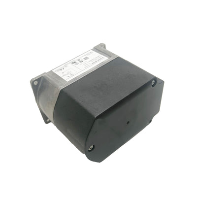 SQM48.497B9 New Siemens Combustion Actuator SQM48497B9 Servo Motor