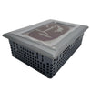 Siemens 6AV2124-0GC13-0AX0