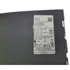 Siemens 6SL3210-1KE15-8AF2 