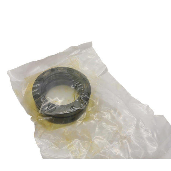 MSR40-1MSR40 New In Stock MSR401MSR40 Spieth Precision Locknut
