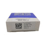 MSR40-1MSR40 New In Stock MSR401MSR40 Spieth Precision Locknut