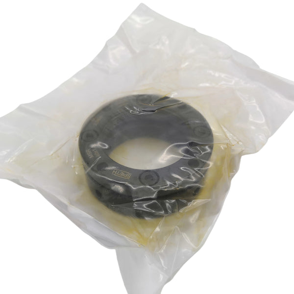MSR40-1MSR40 New In Stock MSR401MSR40 Spieth Precision Locknut