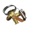 T2068Z3206 Danfoss Thermostatic Expansion Valve T2068Z3206 Genuine New