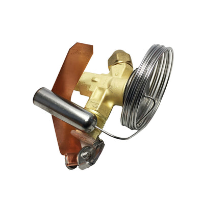 T2068Z3206 Danfoss Thermostatic Expansion Valve T2068Z3206 Genuine New