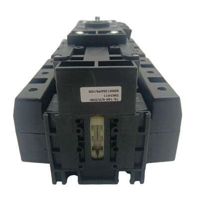T6-160-6/V/SVB-SW/HI11 Eaton Moeller Main Switch