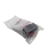 T64T-4GB-P1N New In Stock Imi Norgren Shut Off Valve T64T4GBP1N