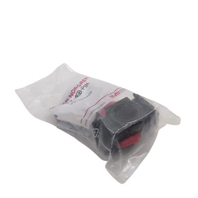 T64T-4GB-P1N New In Stock Imi Norgren Shut Off Valve T64T4GBP1N