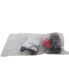 T64T-4GB-P1N New In Stock Imi Norgren Shut Off Valve T64T4GBP1N