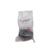 T64T-4GB-P1N New In Stock Imi Norgren Shut Off Valve T64T4GBP1N