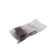 T64T-4GB-P1N New In Stock Imi Norgren Shut Off Valve T64T4GBP1N