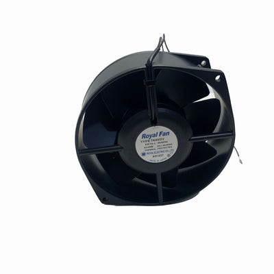 T656DV New Factory Sealed RoyalFan T656DV Cooling Fan