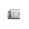 TACQ25X15 New In Stock AirTAC TACQ25X15 Cylinder