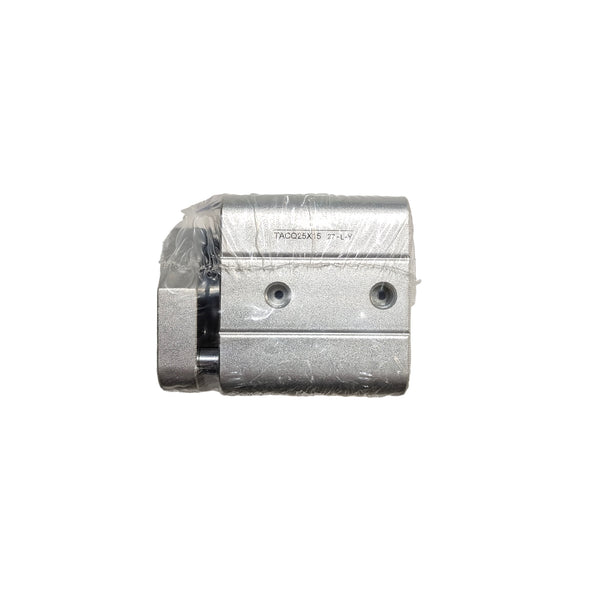 TACQ25X15 New In Stock AirTAC TACQ25X15 Cylinder
