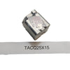 TACQ25X15 New In Stock AirTAC TACQ25X15 Cylinder