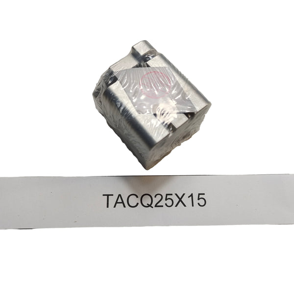 TACQ25X15 New In Stock AirTAC TACQ25X15 Cylinder