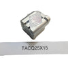 TACQ25X15 New In Stock AirTAC TACQ25X15 Cylinder