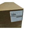 Honeywell TC-FXX132 DCS Card