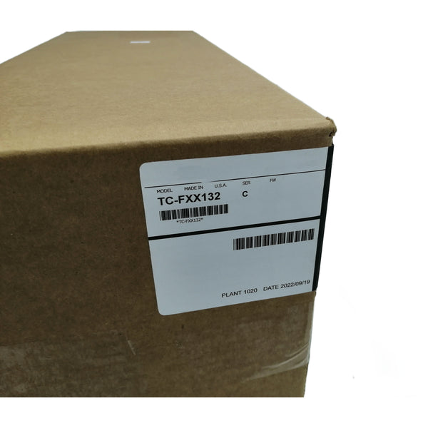 Honeywell TC-FXX132 DCS Card