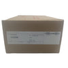 Honeywell TC-IDJ161