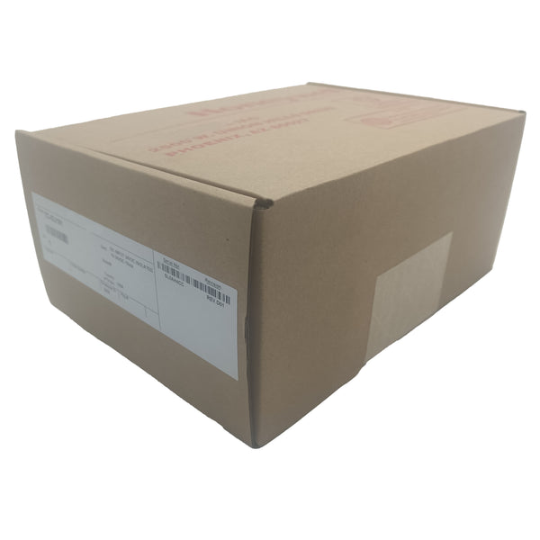TC-IDJ161 New Original TCIDJ161 Honeywell PLC Module