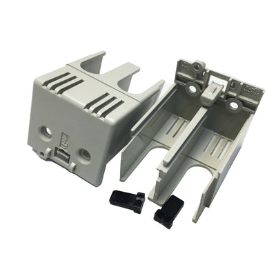 TCL-05SV2 New Original Mitsubishi Terminal Cover TCL05SV2