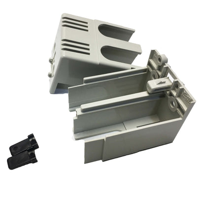 TCL-05SV2 New Original Mitsubishi Terminal Cover TCL05SV2