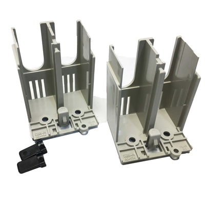 TCL-05SV2 New Original Mitsubishi Terminal Cover TCL05SV2