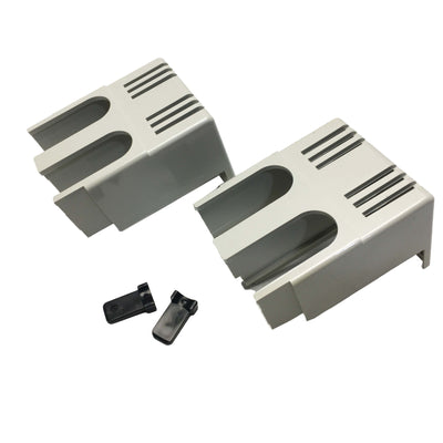 TCL-05SV2 New Original Mitsubishi Terminal Cover TCL05SV2