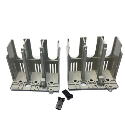 TCL-05SV3 New Original Mitsubishi Terminal Cover TCL05SV2