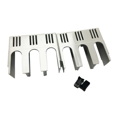 TCL-05SV3 New Original Mitsubishi Terminal Cover TCL05SV2