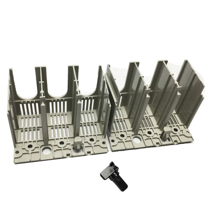 TCL-1SV3 New Original Mitsubishi Large Terminal Cover TCL1SV3