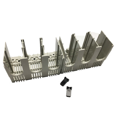 TCL-1SV3 New Original Mitsubishi Large Terminal Cover TCL1SV3