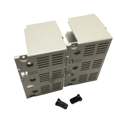 TCL-1SV3 New Original Mitsubishi Large Terminal Cover TCL1SV3